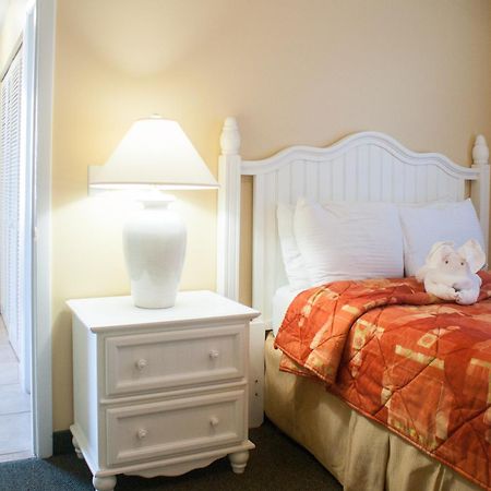 Villas At Fortune Place Kissimmee Cameră foto