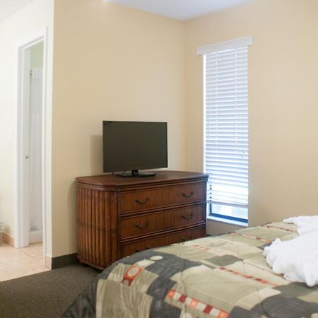 Villas At Fortune Place Kissimmee Cameră foto