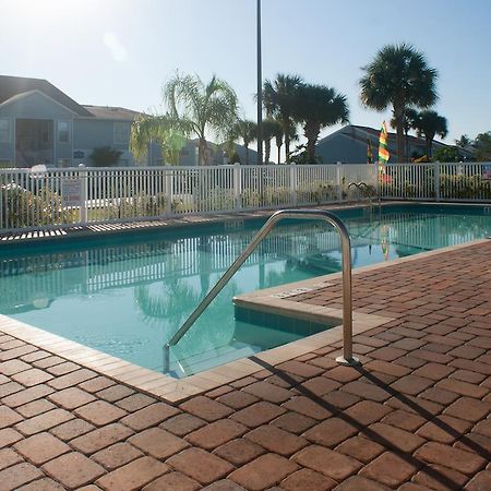 Villas At Fortune Place Kissimmee Exterior foto