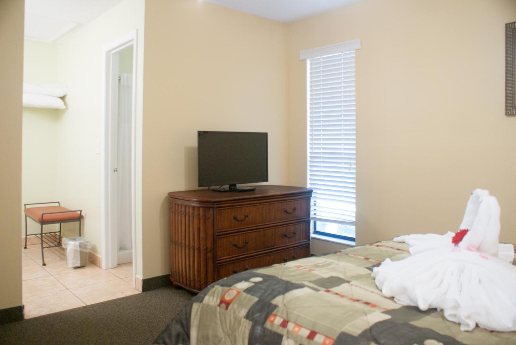 Villas At Fortune Place Kissimmee Cameră foto