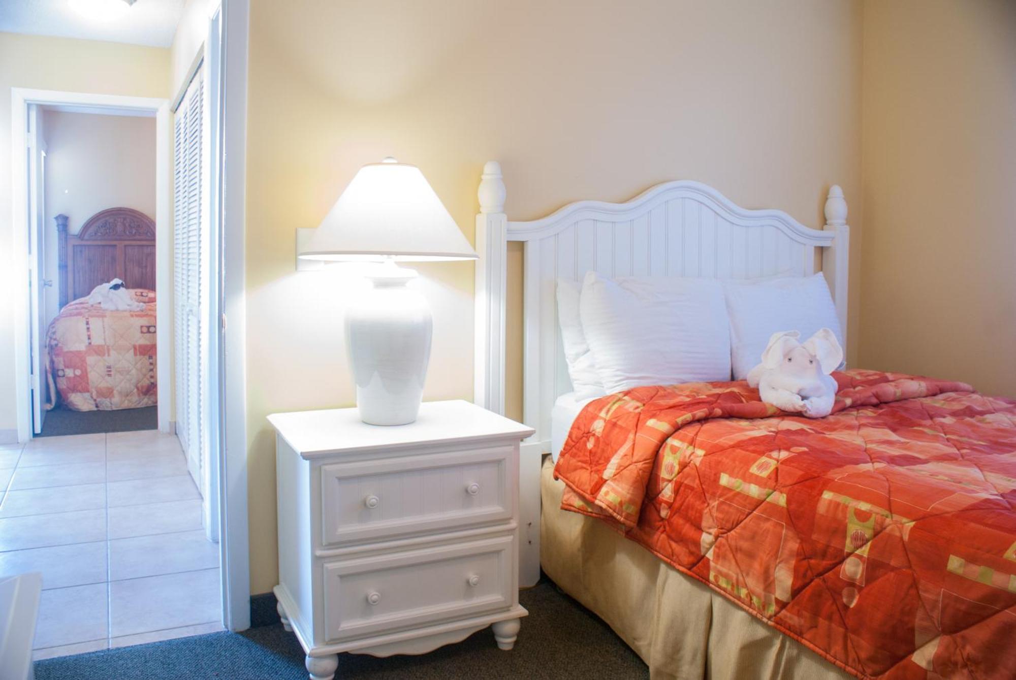 Villas At Fortune Place Kissimmee Cameră foto