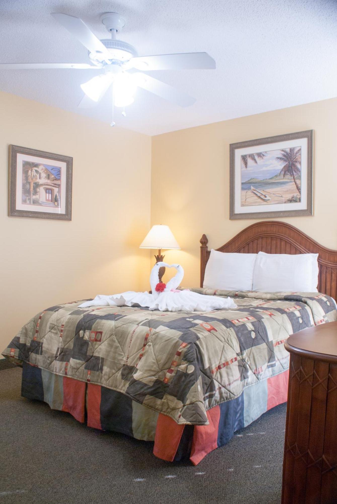 Villas At Fortune Place Kissimmee Cameră foto