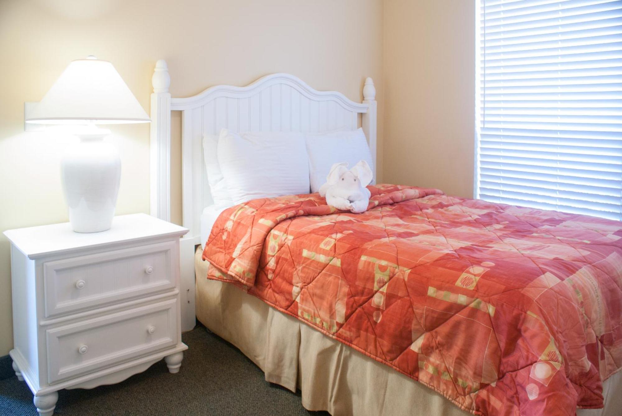 Villas At Fortune Place Kissimmee Cameră foto