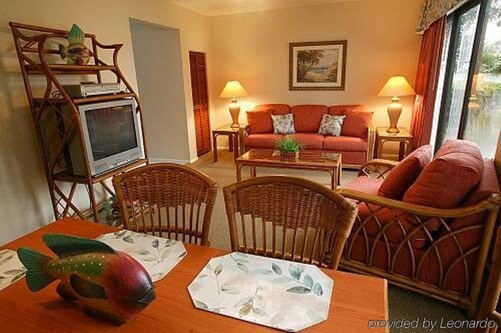 Villas At Fortune Place Kissimmee Cameră foto