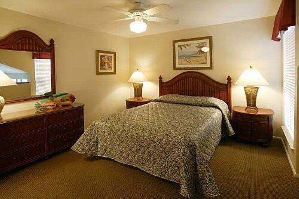 Villas At Fortune Place Kissimmee Cameră foto