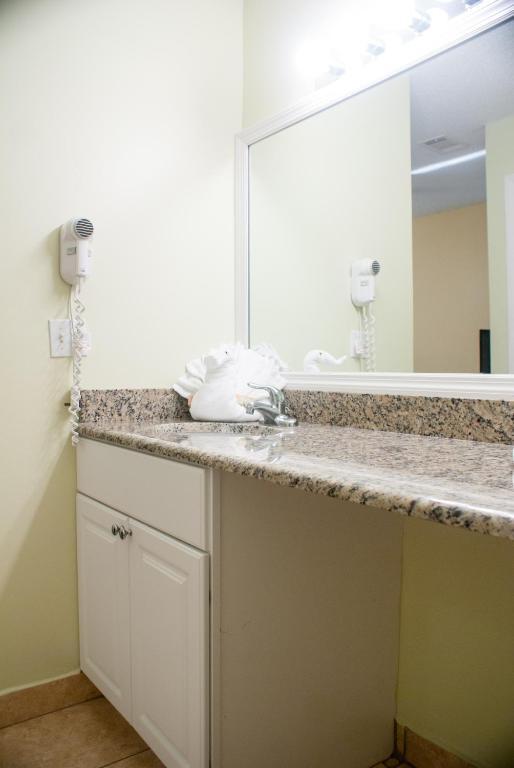 Villas At Fortune Place Kissimmee Cameră foto