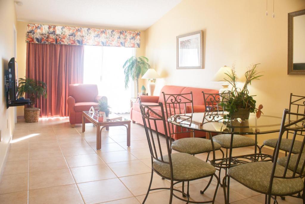 Villas At Fortune Place Kissimmee Cameră foto