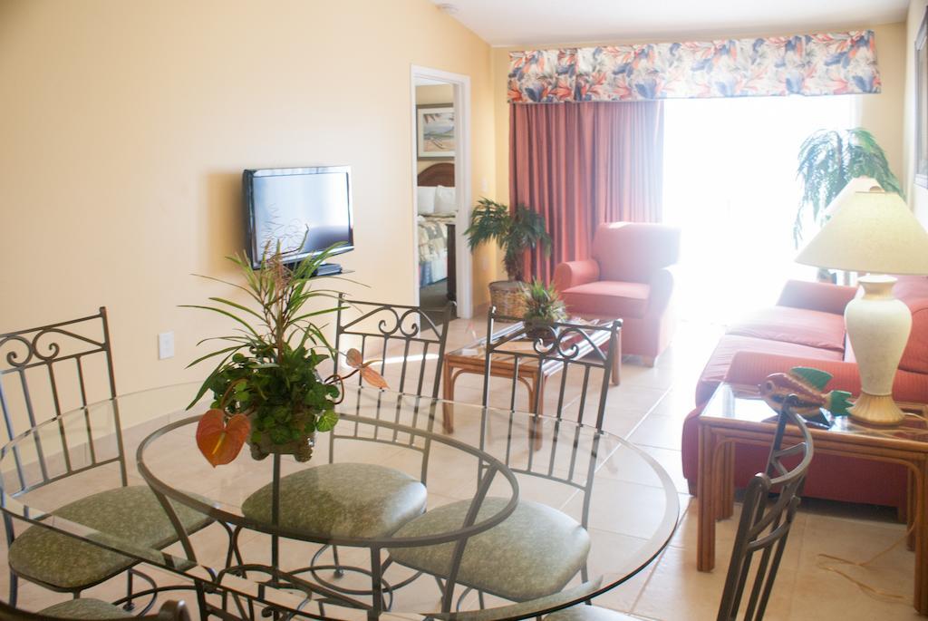 Villas At Fortune Place Kissimmee Exterior foto